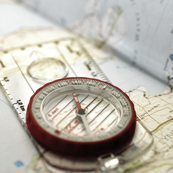 Veranstaltungsbild der Kategorie Geld